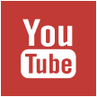    "YouTube"